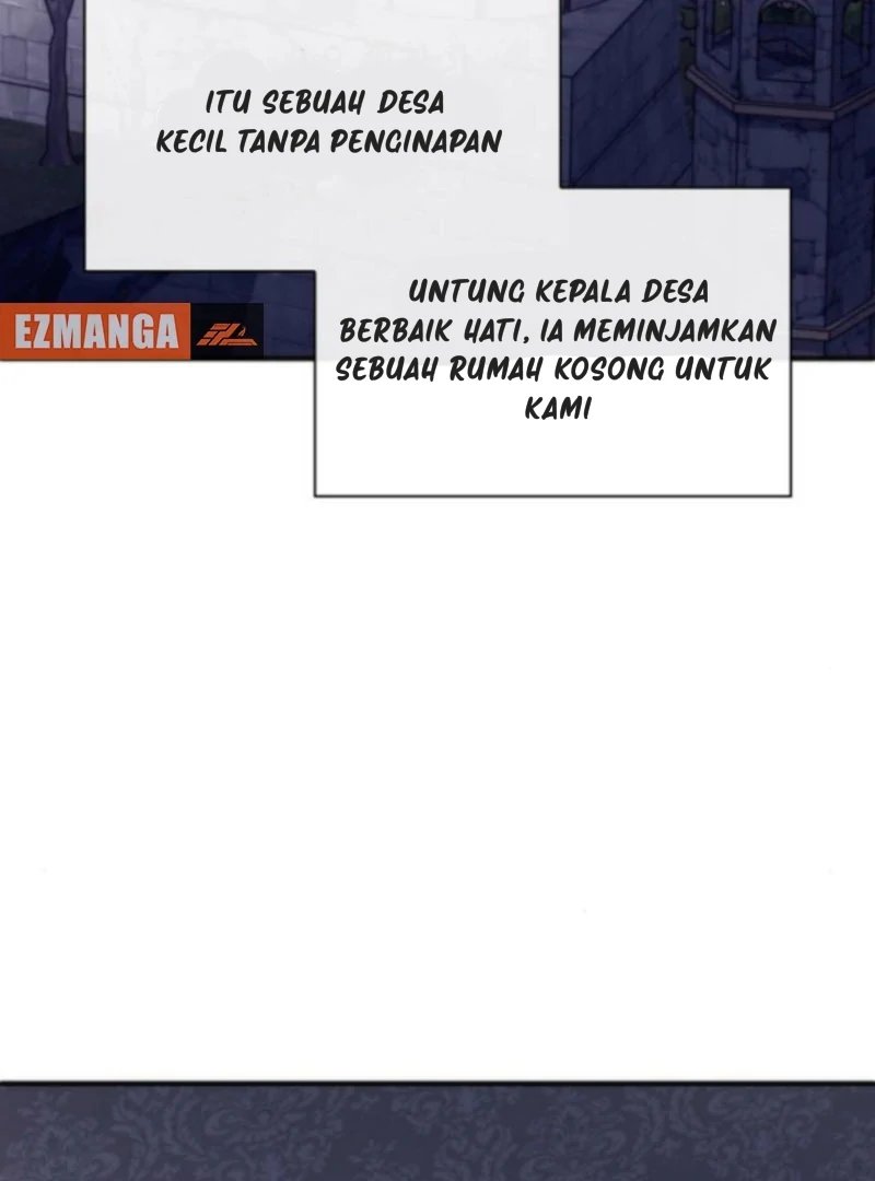 Noble in Name, Vulgar at Heart Chapter 25 - halaman 114