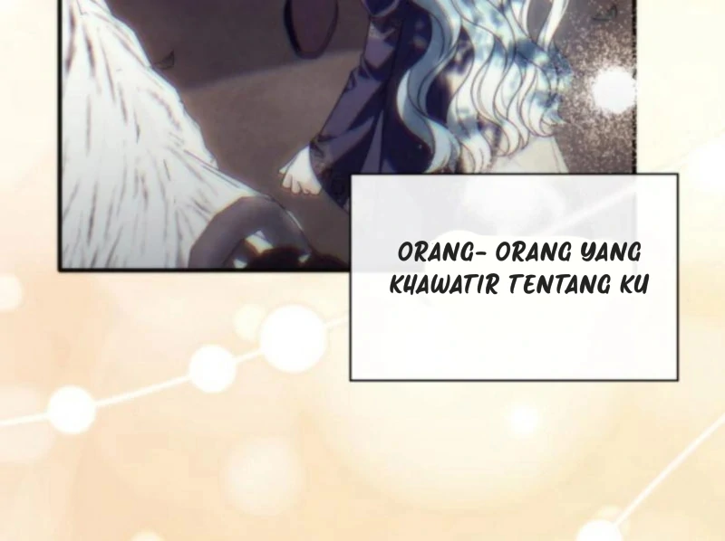 Noble in Name, Vulgar at Heart Chapter 25 - halaman 125