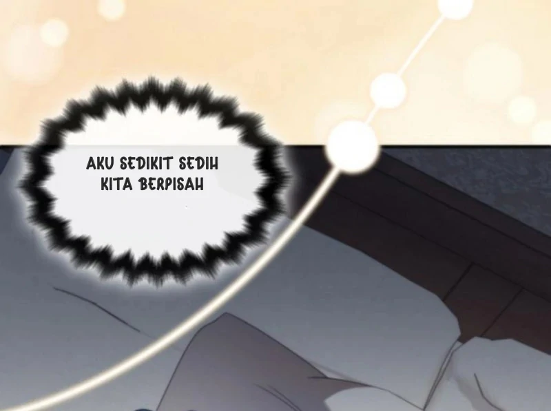 Noble in Name, Vulgar at Heart Chapter 25 - halaman 126