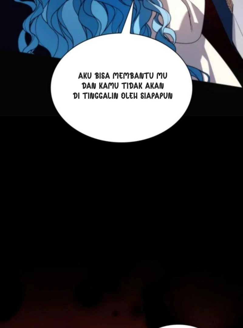 Noble in Name, Vulgar at Heart Chapter 25 - halaman 148