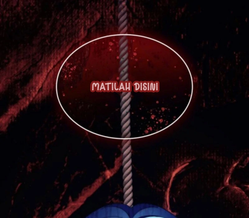 Noble in Name, Vulgar at Heart Chapter 25 - halaman 152