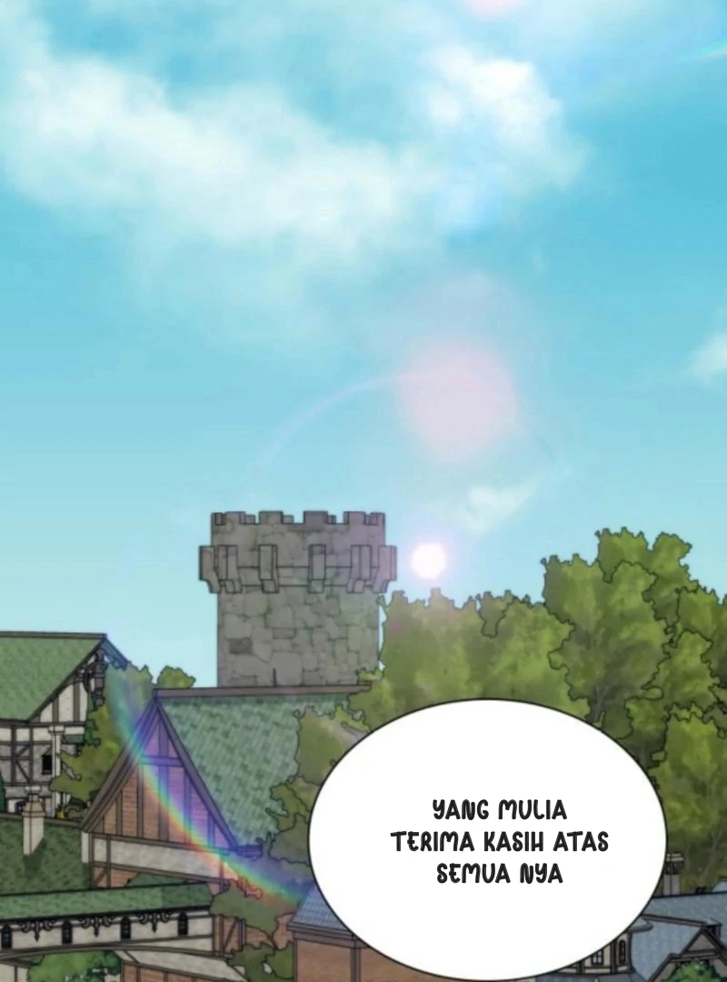 Noble in Name, Vulgar at Heart Chapter 25 - halaman 159