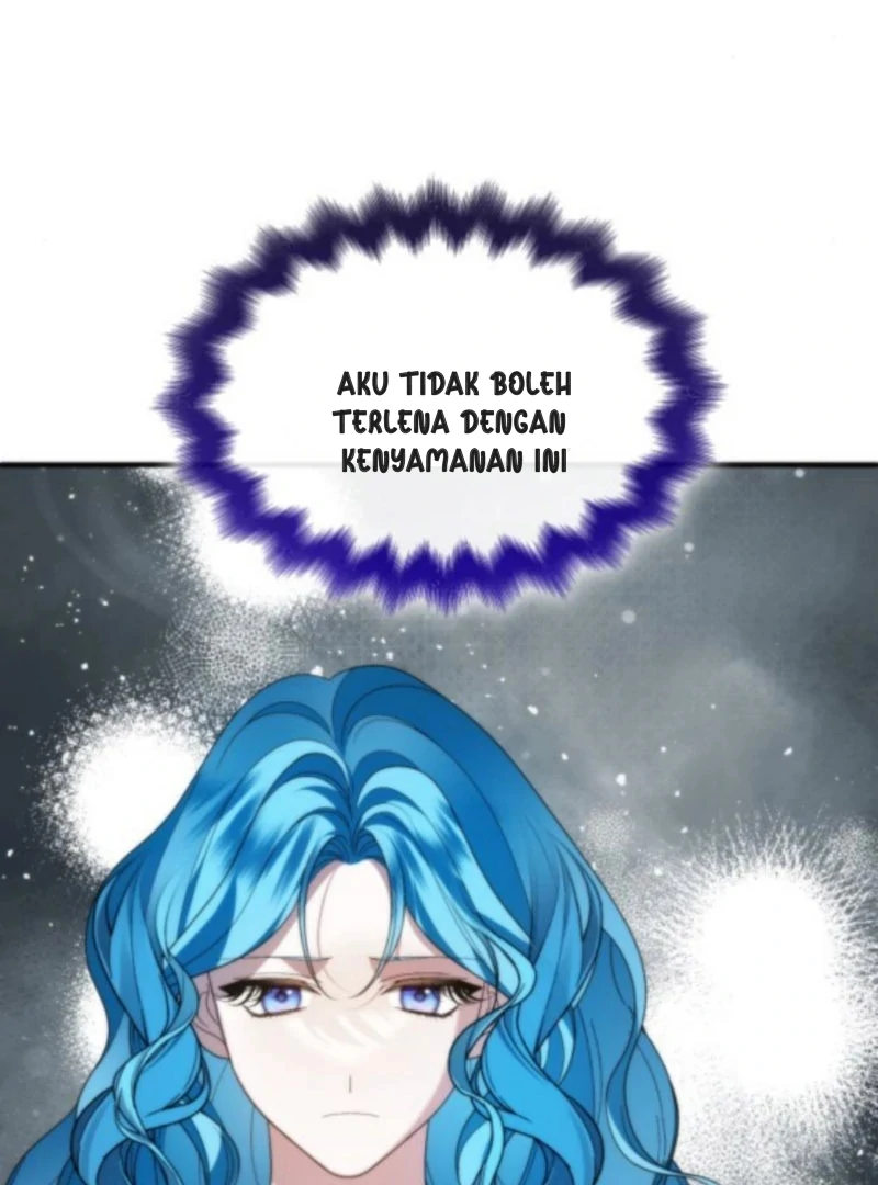 Noble in Name, Vulgar at Heart Chapter 25 - halaman 163