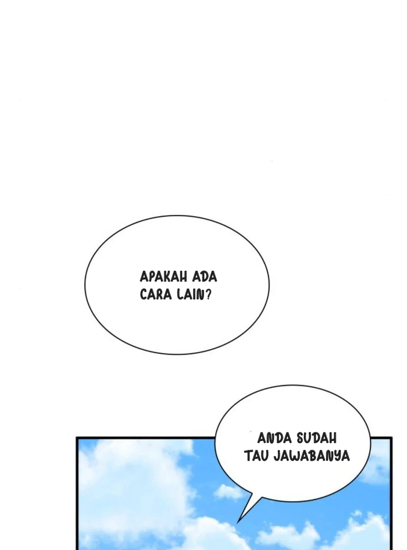 Noble in Name, Vulgar at Heart Chapter 25 - halaman 169