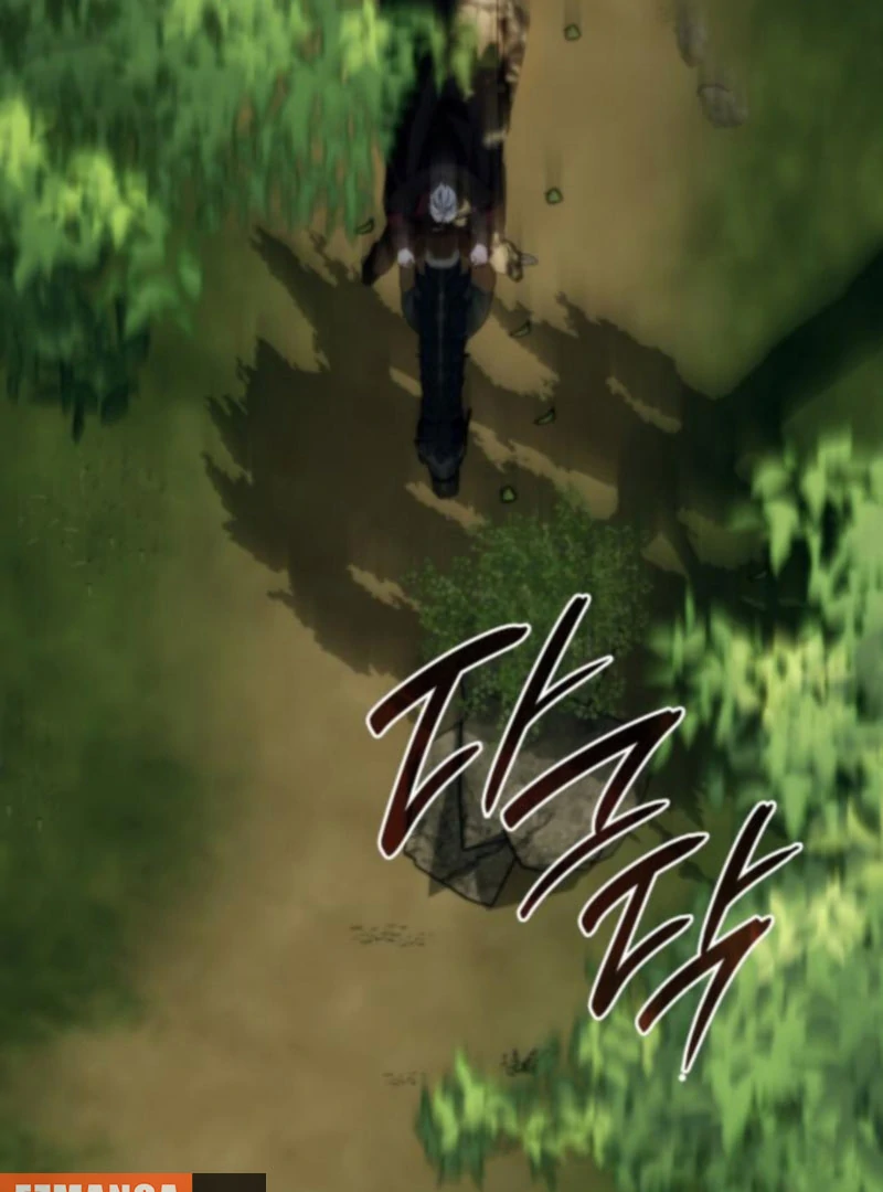 Noble in Name, Vulgar at Heart Chapter 25 - halaman 198