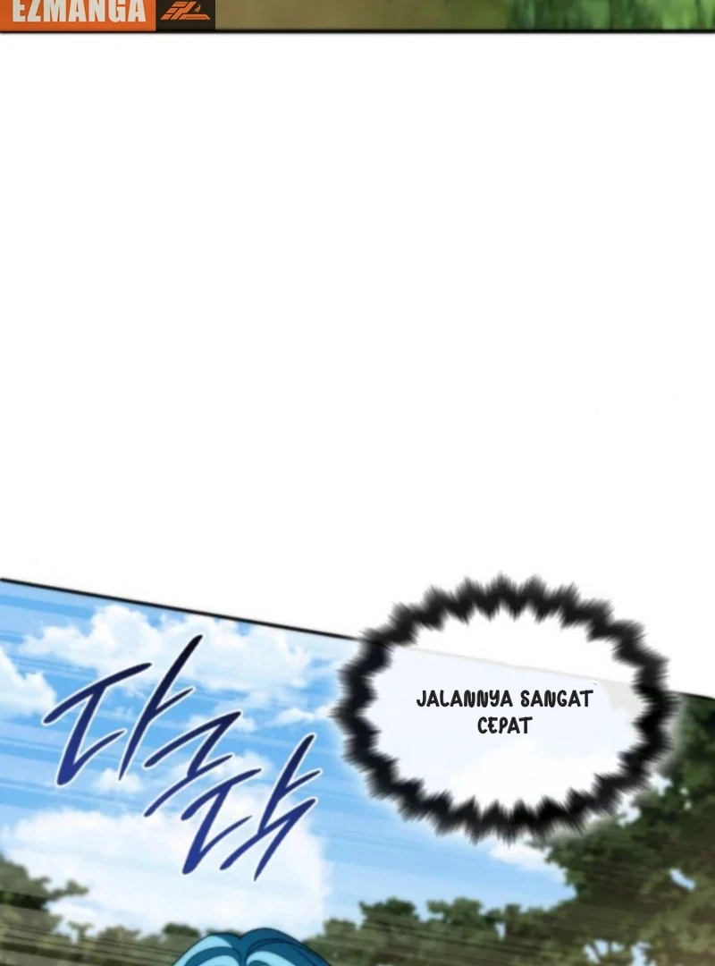 Noble in Name, Vulgar at Heart Chapter 25 - halaman 21
