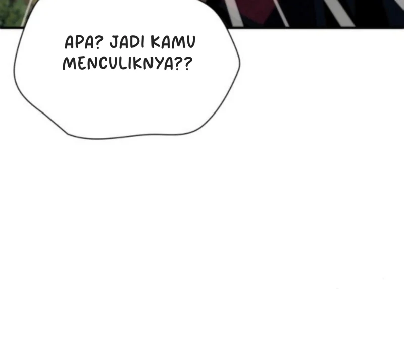 Noble in Name, Vulgar at Heart Chapter 25 - halaman 247