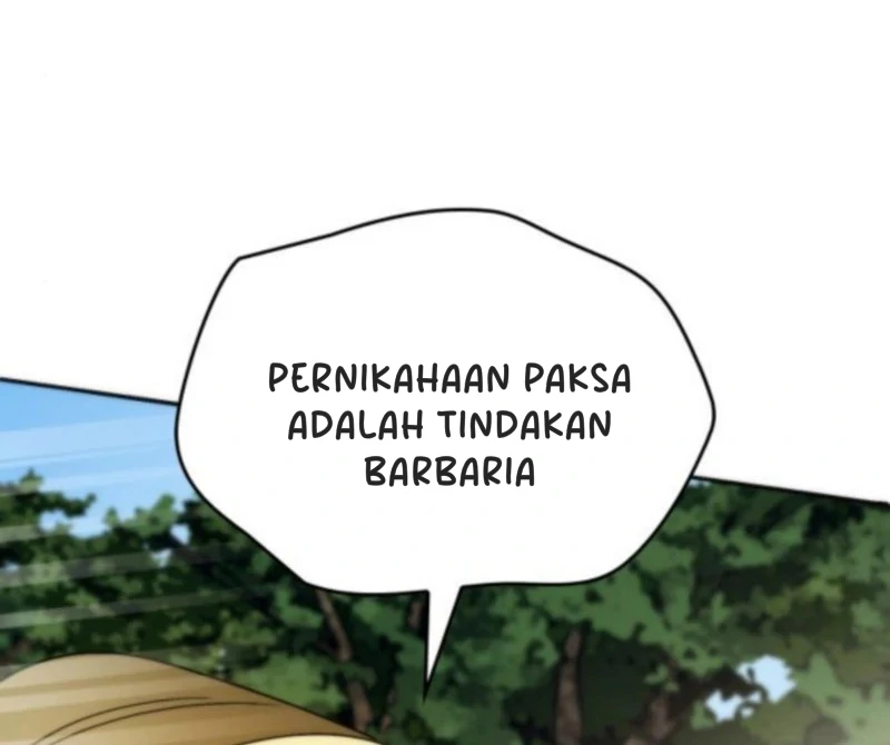 Noble in Name, Vulgar at Heart Chapter 25 - halaman 248
