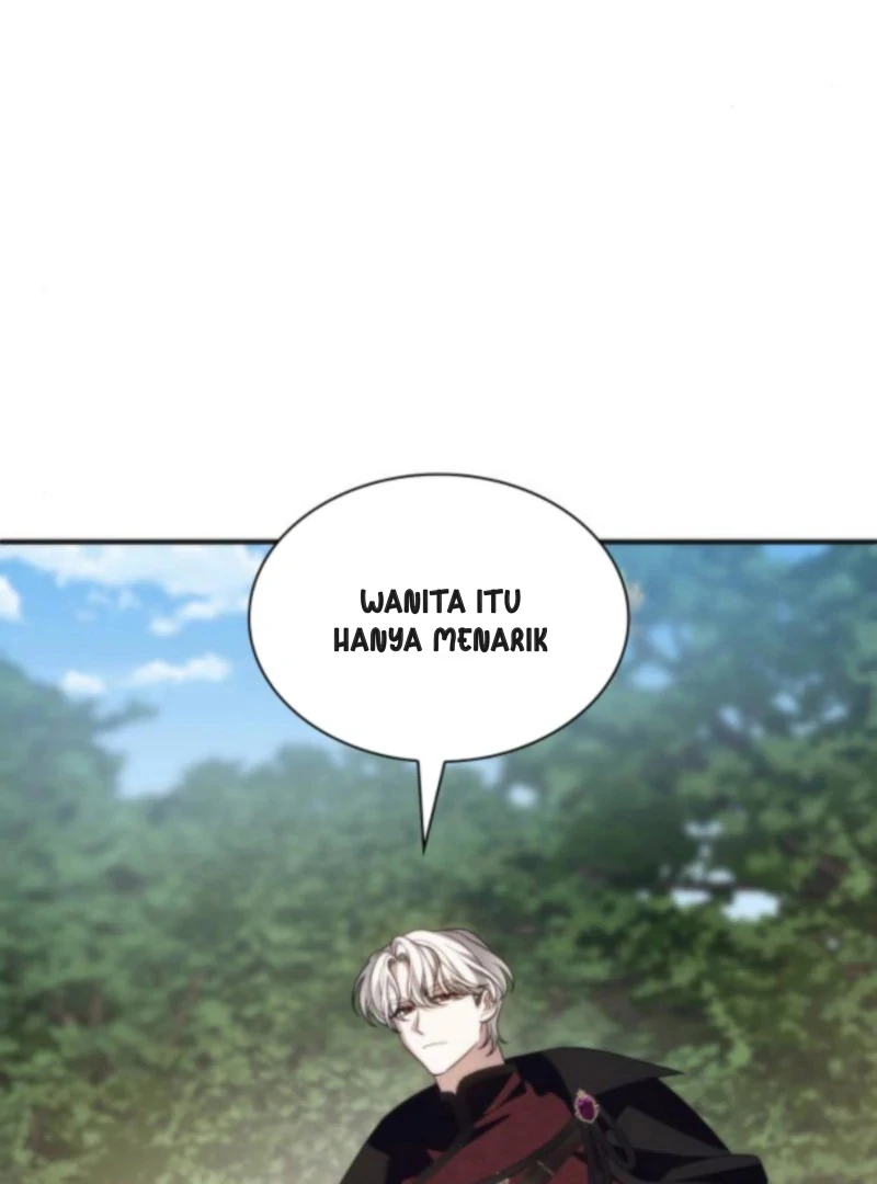 Noble in Name, Vulgar at Heart Chapter 25 - halaman 263