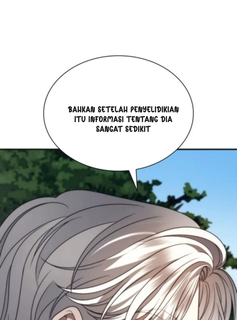 Noble in Name, Vulgar at Heart Chapter 25 - halaman 268
