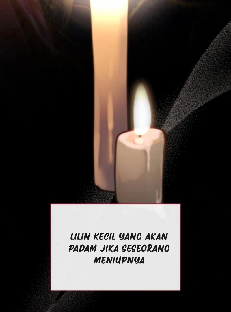 Noble in Name, Vulgar at Heart Chapter 25 - halaman 277