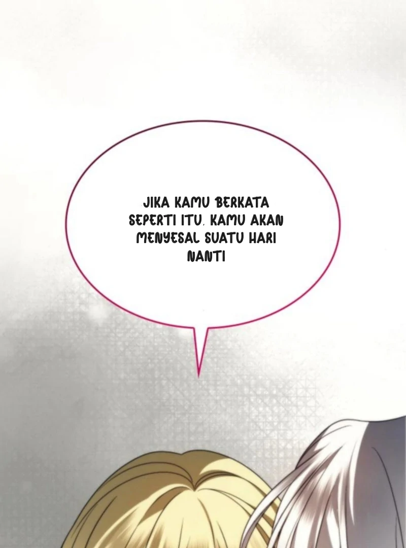 Noble in Name, Vulgar at Heart Chapter 25 - halaman 280