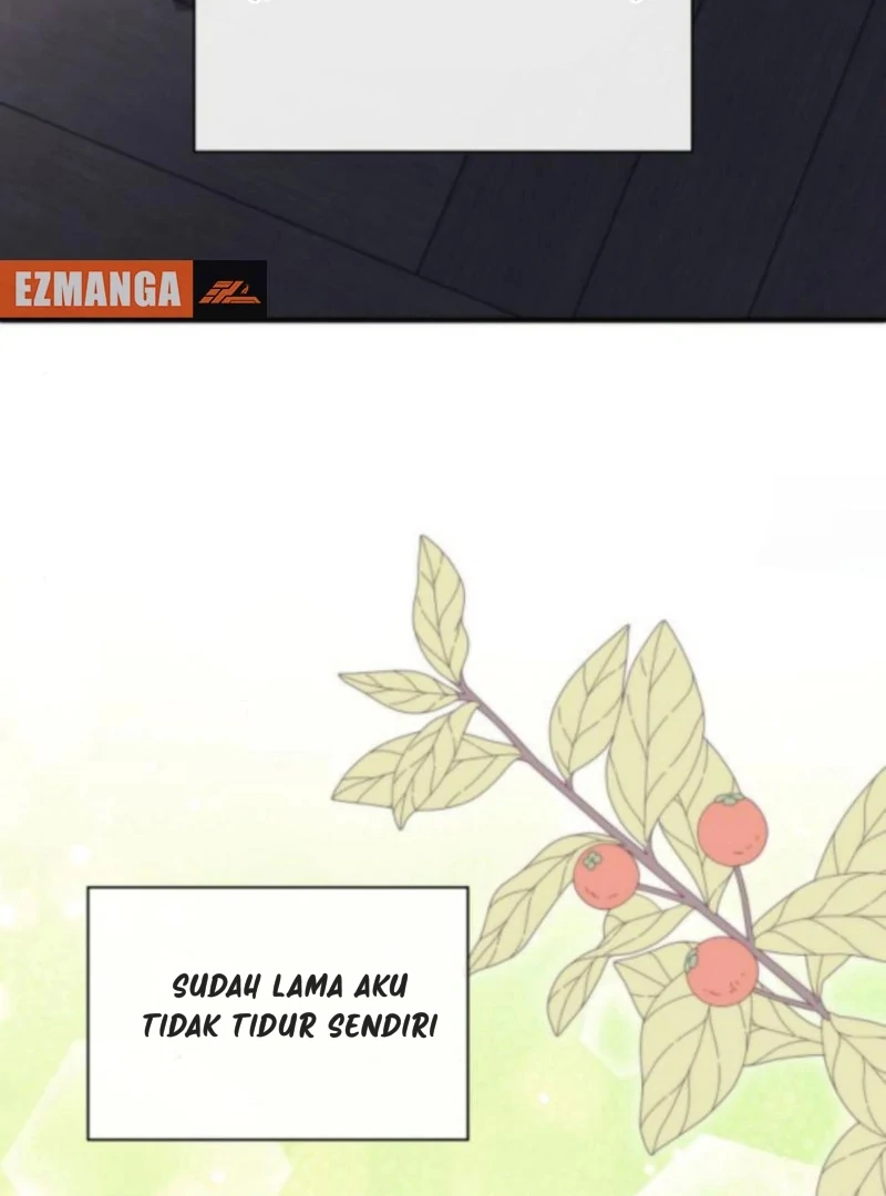 Noble in Name, Vulgar at Heart Chapter 25 - halaman 295