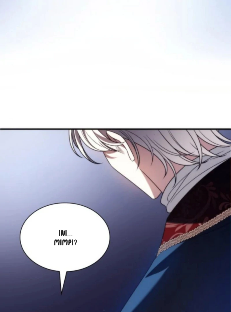 Noble in Name, Vulgar at Heart Chapter 25 - halaman 310