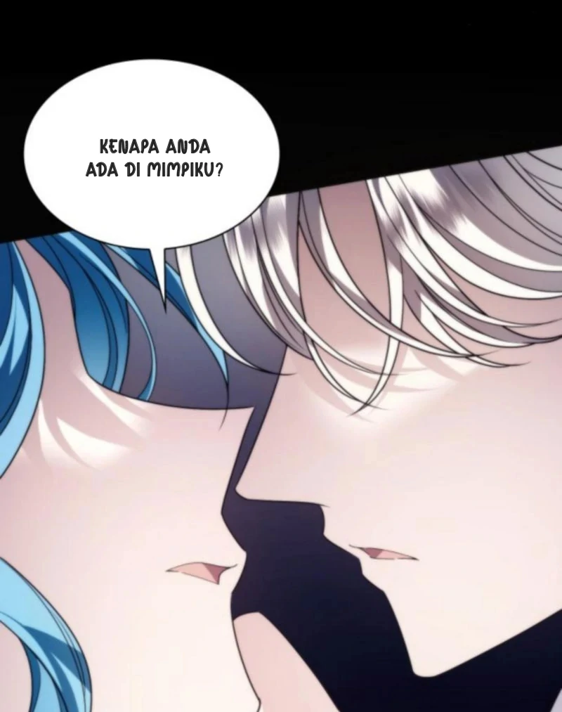 Noble in Name, Vulgar at Heart Chapter 25 - halaman 315