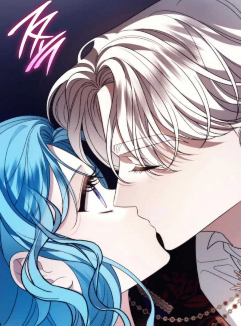 Noble in Name, Vulgar at Heart Chapter 25 - halaman 317