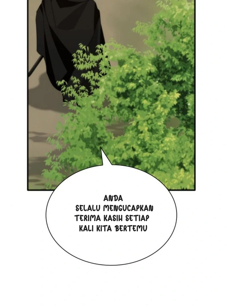 Noble in Name, Vulgar at Heart Chapter 25 - halaman 346