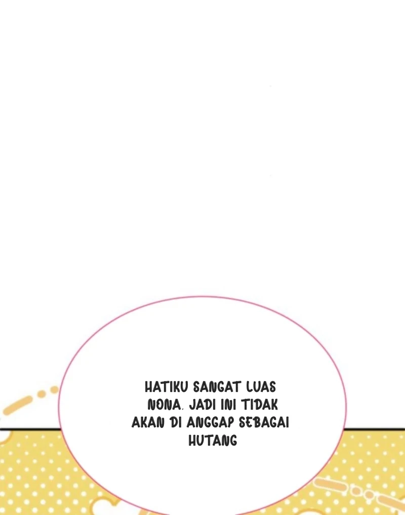 Noble in Name, Vulgar at Heart Chapter 25 - halaman 42