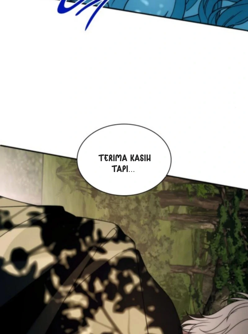 Noble in Name, Vulgar at Heart Chapter 25 - halaman 6