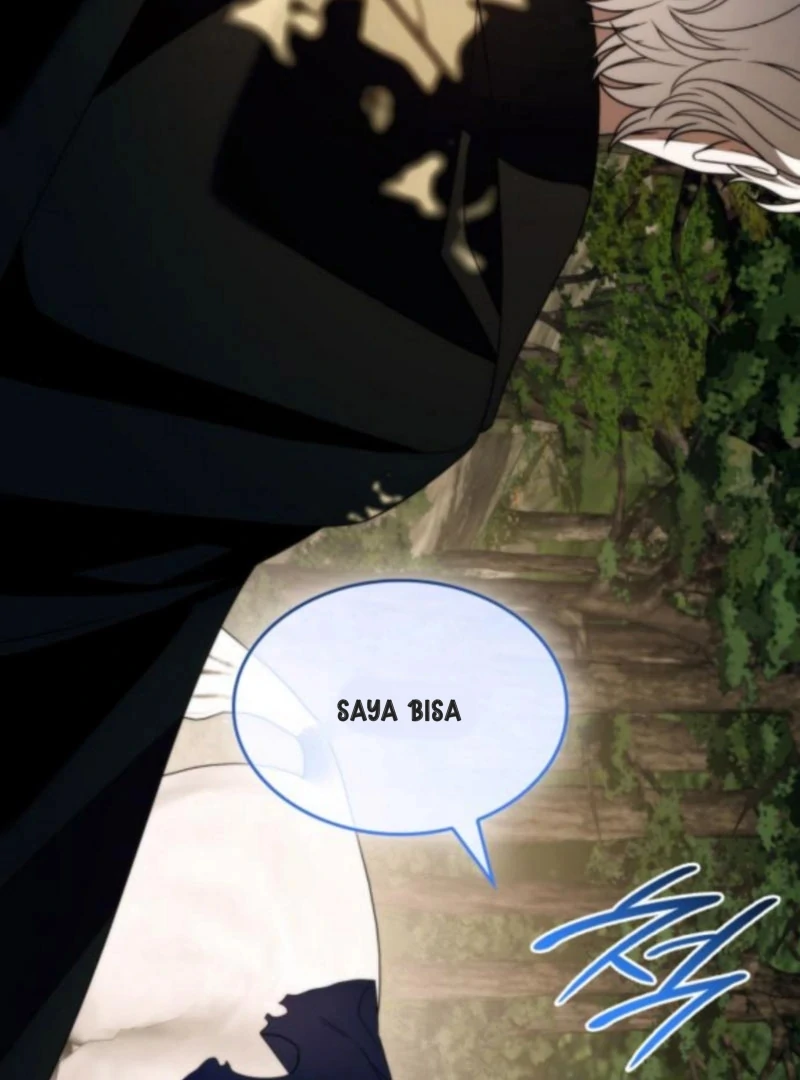 Noble in Name, Vulgar at Heart Chapter 25 - halaman 7