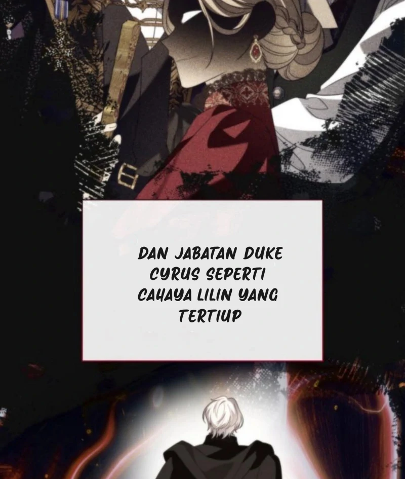 Noble in Name, Vulgar at Heart Chapter 25 - halaman 97
