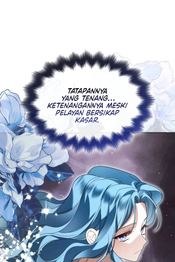 Noble in Name, Vulgar at Heart Chapter 3 - halaman 103