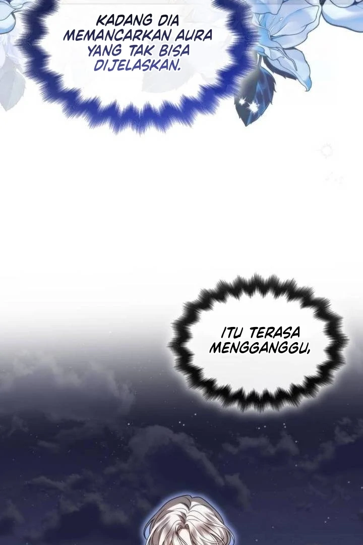 Noble in Name, Vulgar at Heart Chapter 3 - halaman 105