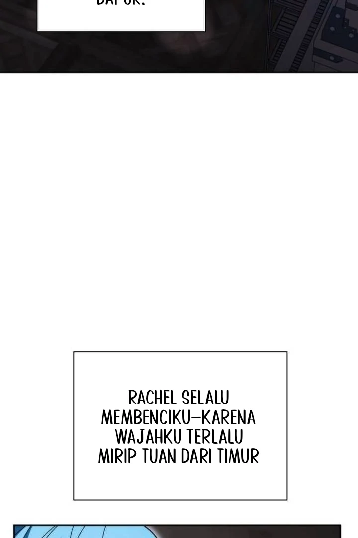 Noble in Name, Vulgar at Heart Chapter 3 - halaman 119