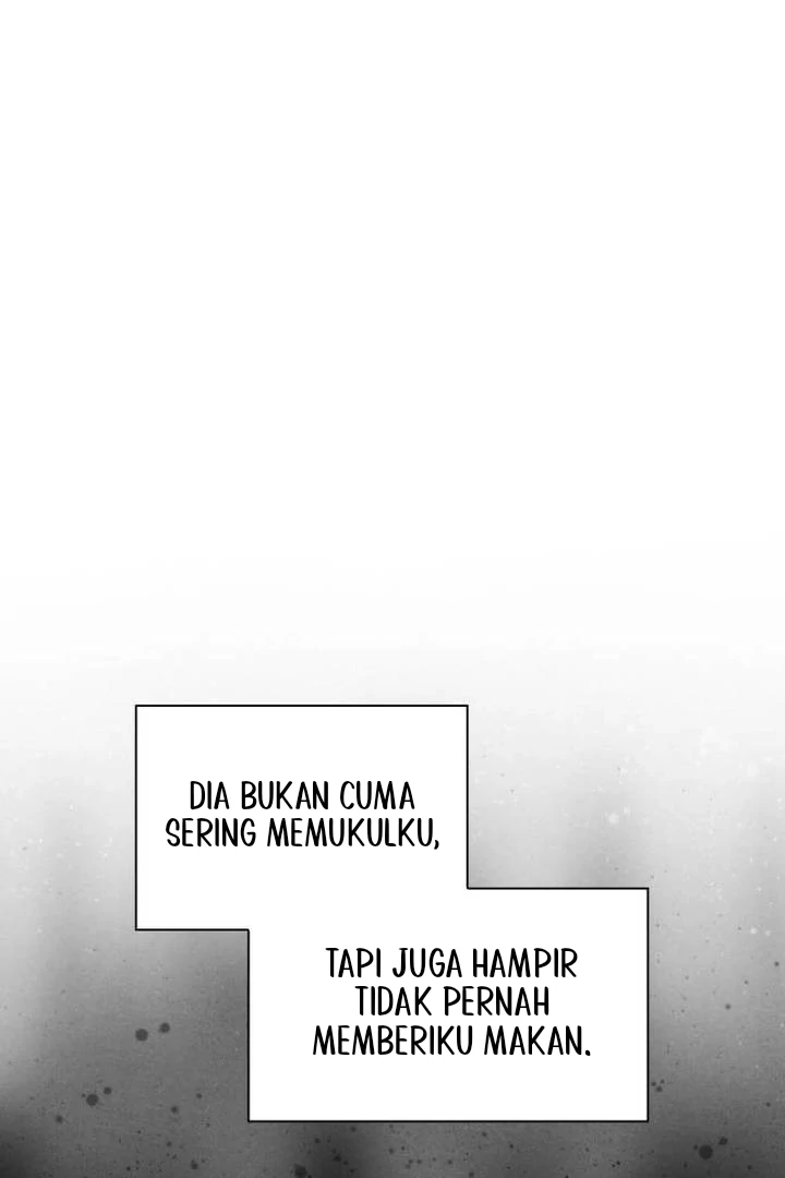 Noble in Name, Vulgar at Heart Chapter 3 - halaman 121