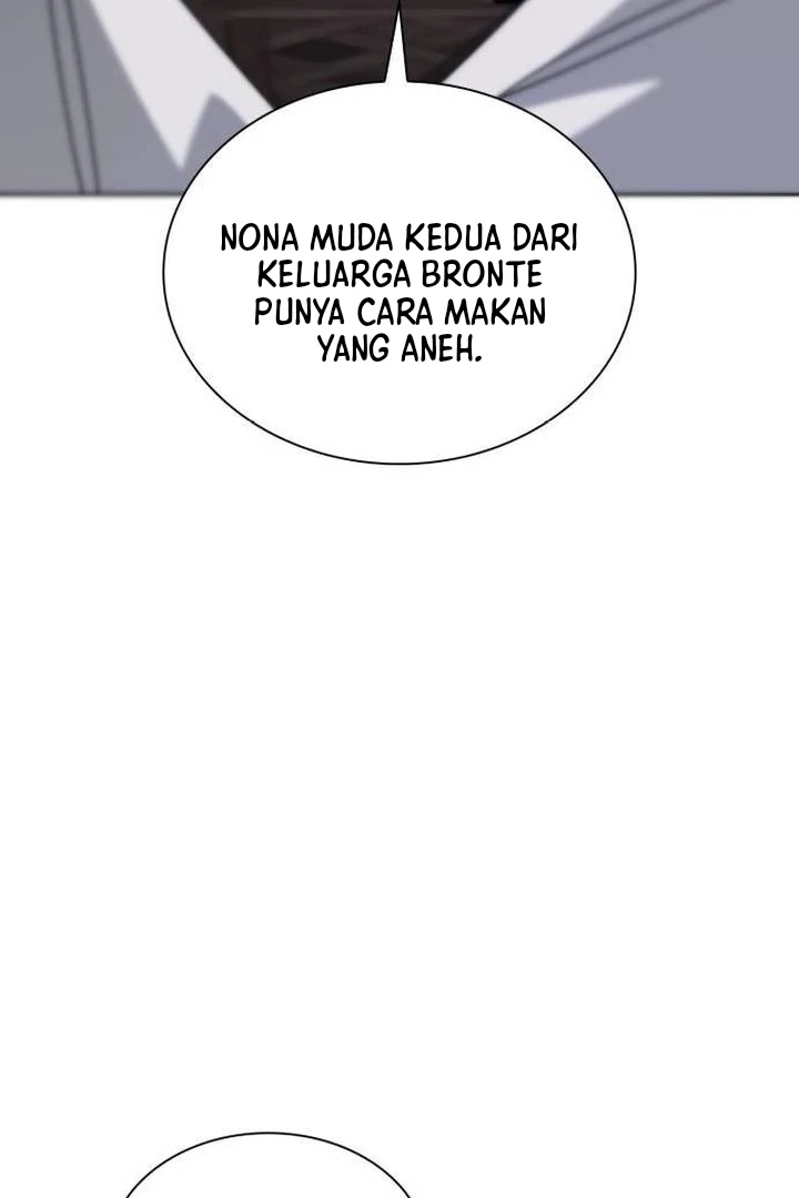 Noble in Name, Vulgar at Heart Chapter 3 - halaman 130