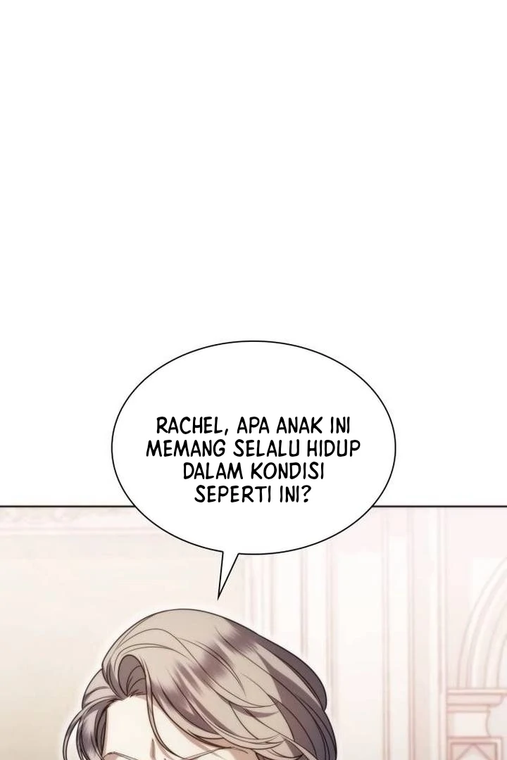 Noble in Name, Vulgar at Heart Chapter 3 - halaman 14