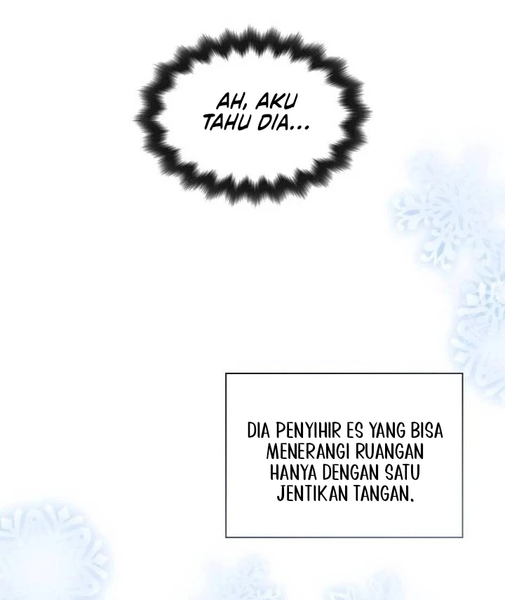 Noble in Name, Vulgar at Heart Chapter 3 - halaman 144