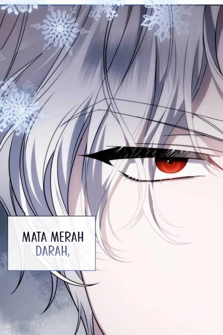 Noble in Name, Vulgar at Heart Chapter 3 - halaman 145