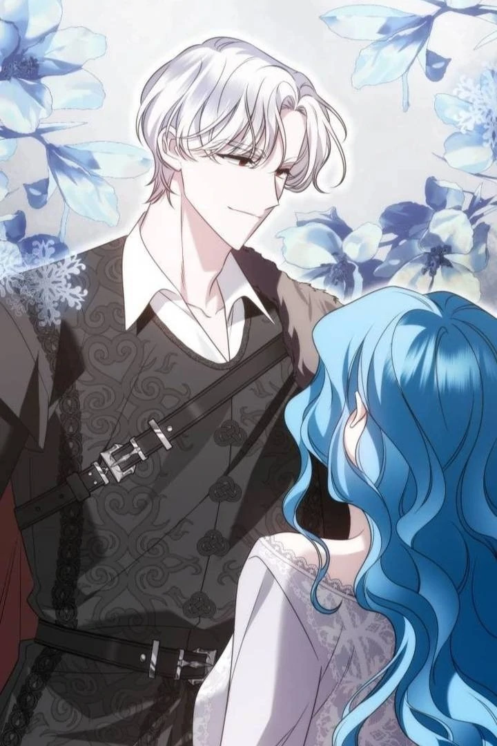 Noble in Name, Vulgar at Heart Chapter 3 - halaman 148