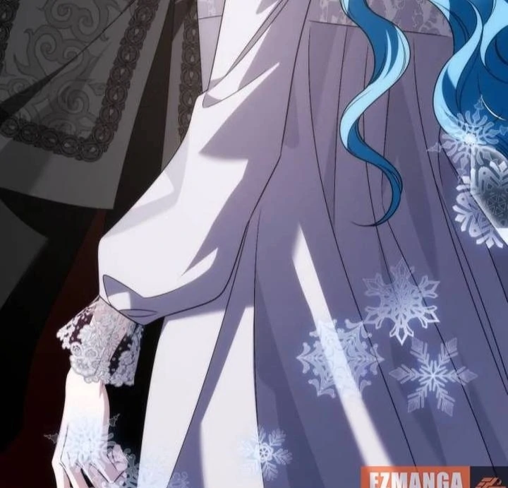Noble in Name, Vulgar at Heart Chapter 3 - halaman 149