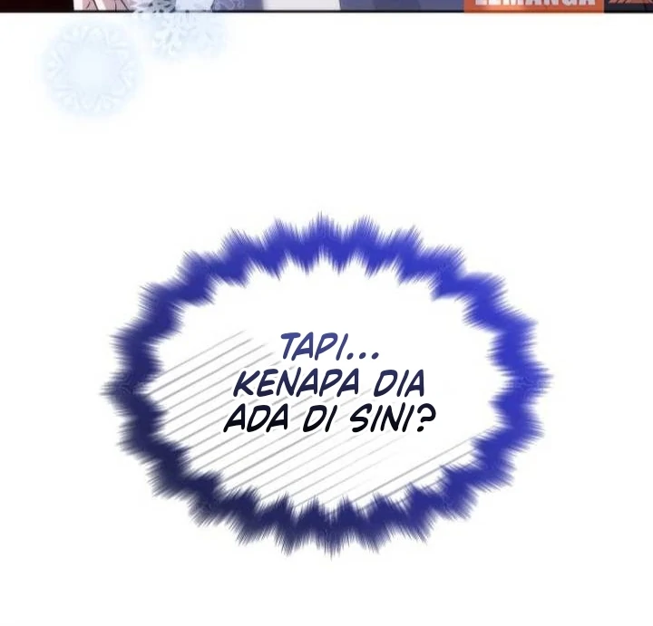 Noble in Name, Vulgar at Heart Chapter 3 - halaman 150