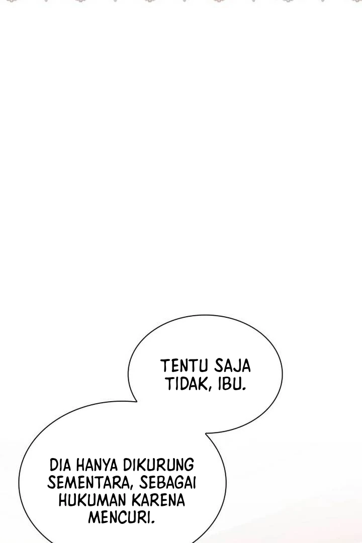 Noble in Name, Vulgar at Heart Chapter 3 - halaman 16