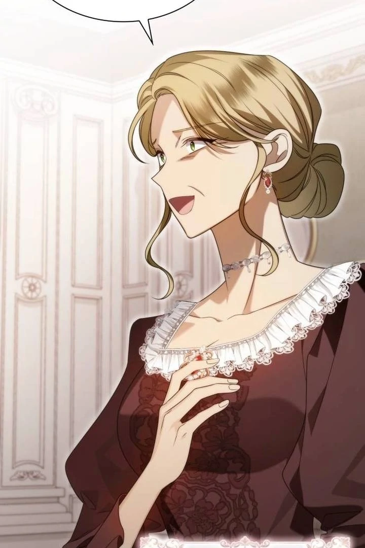 Noble in Name, Vulgar at Heart Chapter 3 - halaman 17