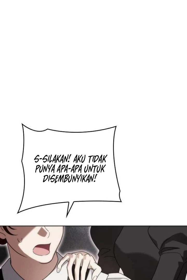 Noble in Name, Vulgar at Heart Chapter 3 - halaman 51
