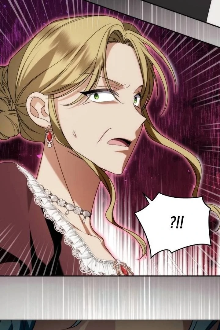 Noble in Name, Vulgar at Heart Chapter 3 - halaman 56