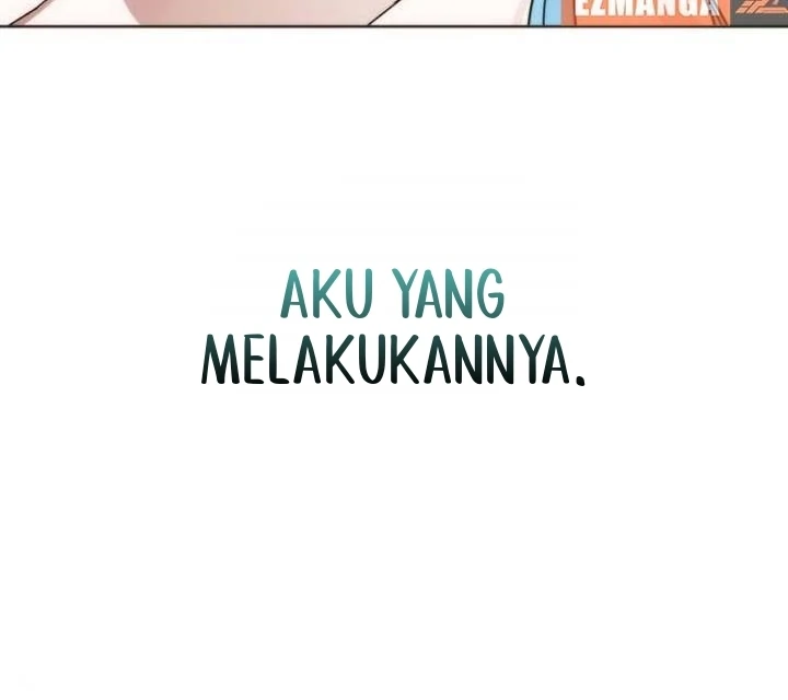 Noble in Name, Vulgar at Heart Chapter 3 - halaman 58