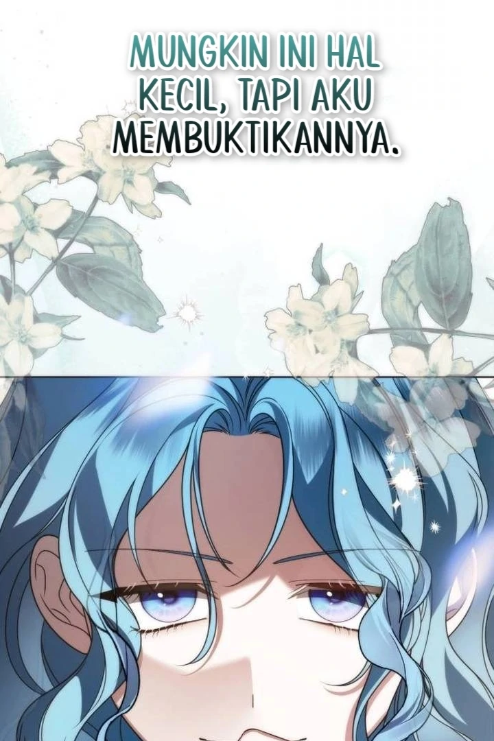 Noble in Name, Vulgar at Heart Chapter 3 - halaman 59