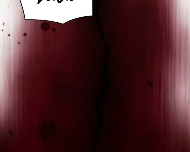 Noble in Name, Vulgar at Heart Chapter 3 - halaman 69