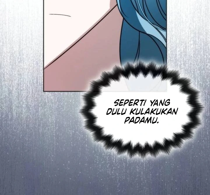 Noble in Name, Vulgar at Heart Chapter 3 - halaman 77