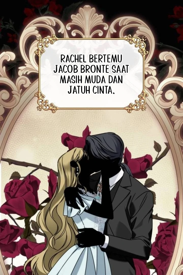 Noble in Name, Vulgar at Heart Chapter 3 - halaman 79