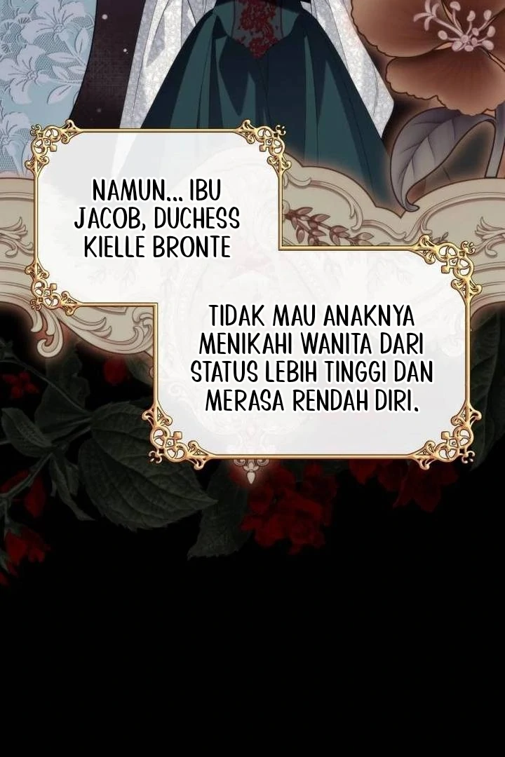 Noble in Name, Vulgar at Heart Chapter 3 - halaman 82