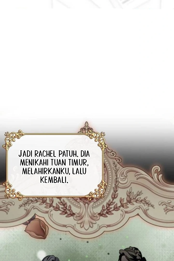 Noble in Name, Vulgar at Heart Chapter 3 - halaman 87