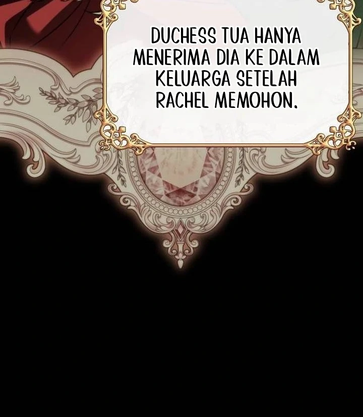 Noble in Name, Vulgar at Heart Chapter 3 - halaman 89