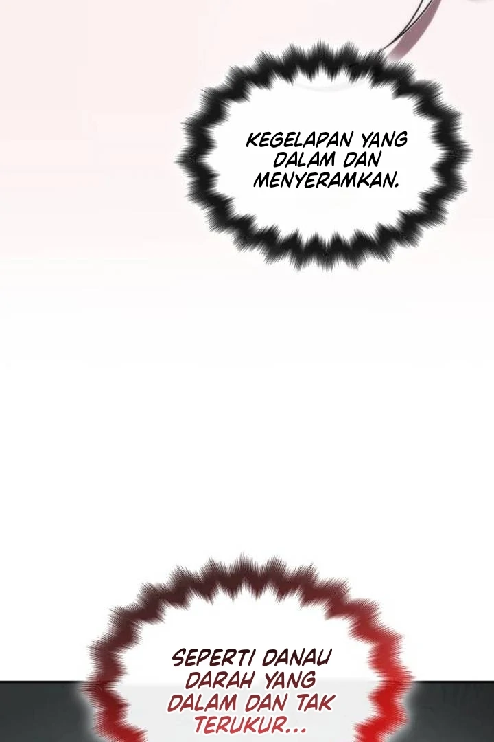 Noble in Name, Vulgar at Heart Chapter 4 - halaman 102