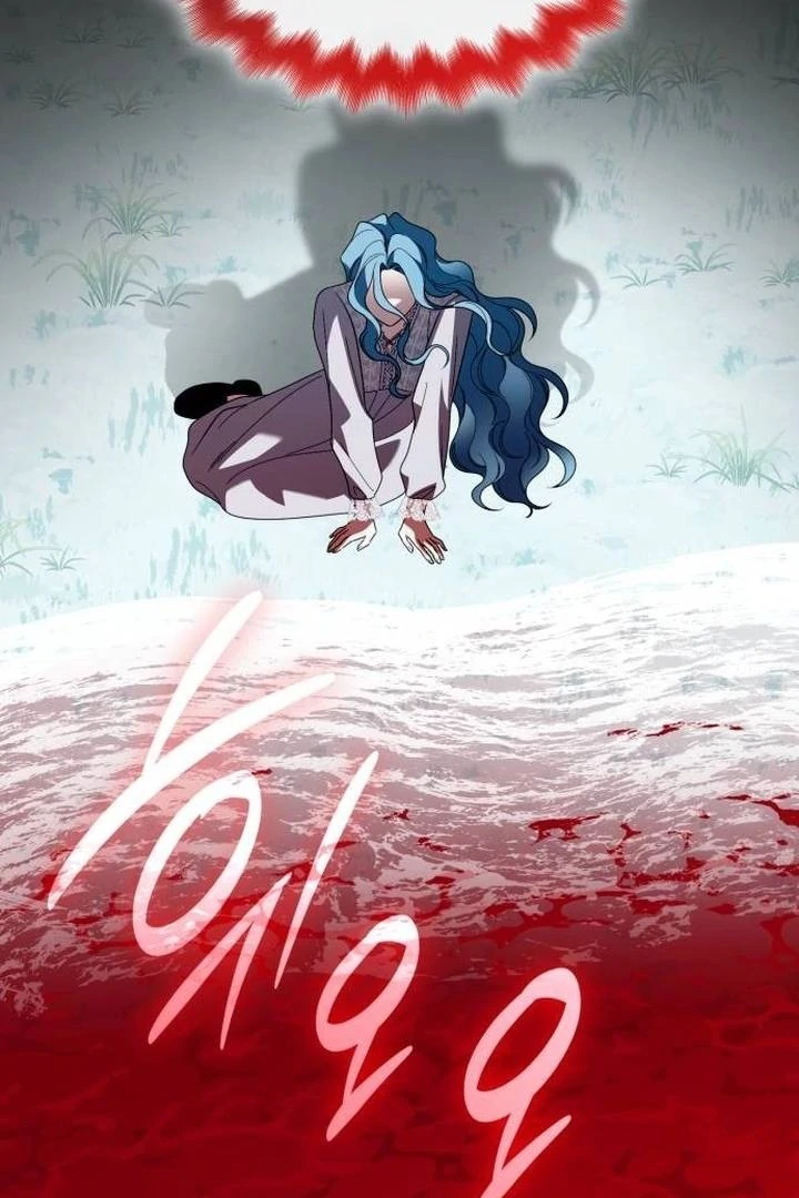 Noble in Name, Vulgar at Heart Chapter 4 - halaman 103